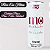 Energético Estimulante Revoada Linha Mo 355ml Pepper Blend - Imagem 8