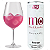 Energético Estimulante Revoada Linha Mo 355ml Pepper Blend - Imagem 1