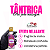 Óleo Para Massagem Tântrica Massagem Sensual 120ml - Imagem 2