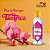 Óleo Para Massagem Tântrica Massagem Sensual 120ml - Imagem 3