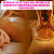 Óleo Para Massagem Tântrica Massagem Sensual 120ml - Imagem 4