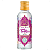 Óleo Para Massagem Tântrica Massagem Sensual 120ml - Imagem 1