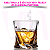 Kit 2 Tesão De Touro E Tesão Jegue Sexyshop 10ml Energético - Imagem 7