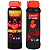 Kit 2 Tesão De Touro E Tesão Jegue Sexyshop 10ml Energético - Imagem 1