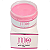 Hidratante Mousse Pós Banho Corporal  Intimo Pele Aveludada - Imagem 1