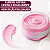 Hidratante Mousse Pós Banho Corporal  Intimo Pele Aveludada - Imagem 3