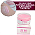 Hidratante Mousse Pós Banho Corporal  Intimo Pele Aveludada - Imagem 5