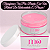 Hidratante Mousse Pós Banho Corporal  Intimo Pele Aveludada - Imagem 8
