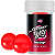 Hot Ball Bolinhas Explosiva Lubrificante Pepper Blend Kit 2U - Imagem 1
