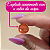 Hot Ball Bolinha Explosiva Chocolate C/ 2UN Pepper Blend - Imagem 3
