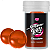 Hot Ball Bolinha Explosiva Chocolate C/ 2UN Pepper Blend - Imagem 1