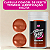 Hot Ball Bolinha Explosiva Chocolate C/ 2UN Pepper Blend - Imagem 5