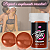 Hot Ball Bolinha Explosiva Chocolate C/ 2UN Pepper Blend - Imagem 6