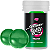 Lubrificantes Intimos Bolinha Explosiva Hot Bal Pepper Blend - Imagem 2