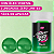 Lubrificantes Intimos Bolinha Explosiva Hot Bal Pepper Blend - Imagem 4