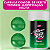 Lubrificantes Intimos Bolinha Explosiva Hot Bal Pepper Blend - Imagem 5