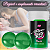 Lubrificantes Intimos Bolinha Explosiva Hot Bal Pepper Blend - Imagem 6