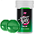 Lubrificantes Intimos Bolinha Explosiva Hot Bal Pepper Blend - Imagem 1