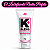Gel Lubrificante Deslizante Excitante Neutro 50ml K-blend - Imagem 3
