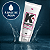 Gel Lubrificante Deslizante Excitante Neutro 50ml K-Blend - Imagem 5