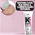 Gel Lubrificante Deslizante Excitante Neutro 50ml K-Blend - Imagem 6