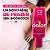 Gel Lubrificante Anal Dessensibilizante Anestésico intimo - Imagem 6