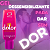 Gel Lubrificante Anal Dessensibilizante  Anestésico intimo - Imagem 3