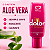 Gel Lubrificante Anal Dessensibilizante Anestésico intimo - Imagem 5