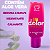 Gel Lubrificante Anal Dessensibilizante  Anestésico intimo - Imagem 5