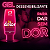 Gel Lubrificante Anal Dessensibilizante Anestésico intimo - Imagem 3