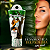 Gel Excitante Feminino Trepadeira 15g Linha Brasileirinhos Hot Flowers - Imagem 6