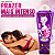 Kuloko Gel Dessensibilizante e Excitante Anal Linha Brasileirinhos 15g Hot Flowers - Imagem 4