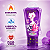 Kuloko Gel Dessensibilizante e Excitante Anal Linha Brasileirinhos 15g Hot Flowers - Imagem 3