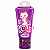 Kuloko Gel Dessensibilizante e Excitante Anal Linha Brasileirinhos 15g Hot Flowers - Imagem 1
