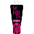 Gel Lubrificante Anal Excitante Oral Sedenta Gemido Beijave - Imagem 1