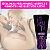 Gel Lubrificante Anal Excitante Oral Sedenta Tzão Beijavel - Imagem 7