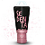 Gel Sedenta Oral 18g Lollipop Vibrador Líquido Sexo Oral - Imagem 2