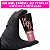 Gel Sedenta Oral 18g Lollipop Vibrador Líquido Sexo Oral - Imagem 4
