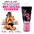 Gel Sedenta Oral 18g Lollipop Vibrador Líquido Sexo Oral - Imagem 6