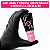 Gel Sedenta Oral 18g Lollipop Vibrador Líquido Sexo Oral - Imagem 3