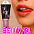 Gel Sedenta Oral 18g Lollipop Vibrador Líquido Sexo Oral - Imagem 5