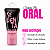 Gel Sedenta Oral 18g Lollipop Vibrador Líquido Sexo Oral - Imagem 2
