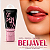 Gel Sedenta Oral 18g Lollipop Vibrador Líquido Sexo Oral - Imagem 4