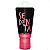 Gel Sedenta Oral 18g Lollipop Vibrador Líquido Sexo Oral - Imagem 1