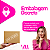 Gel Sedenta Oral 18g Lollipop Vibrador Líquido Sexo Oral - Imagem 8