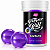 Hot Ball Bolinha Explosiva Plus Conforto Lubrificante - Imagem 1
