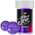 Hot Ball Bolinha Lubrificante Pepper Blend Plus Conforto - Imagem 2