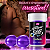 Hot Ball Bolinha Explosiva Plus Conforto Lubrificante - Imagem 5