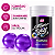 Hot Ball Bolinha Explosiva Plus Conforto Lubrificante - Imagem 3