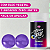 Hot Ball Bolinha Lubrificante Pepper Blend Plus Conforto - Imagem 4
